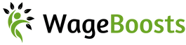 Wageboosts.com